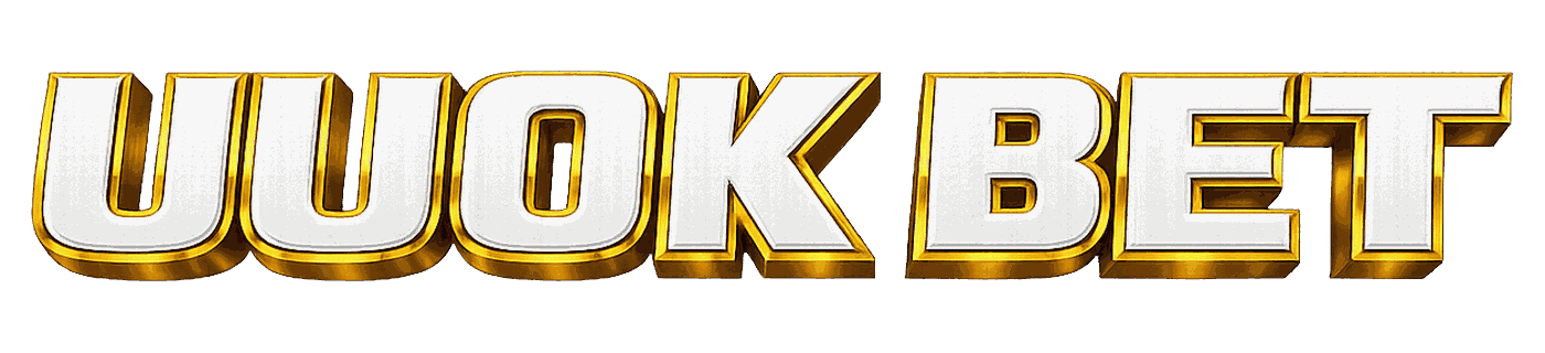 uuok bet logo